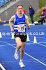 Senior mens 6 Stage Relay, 2022 Northern Road Relays, SportsCity, Manchester. Photo: David T. Hewitson/Sports for All Pics